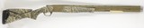 Browning Cynergy Wicked Wing Max 7 28