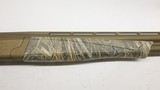 Browning Cynergy Wicked Wing Max 7 28
