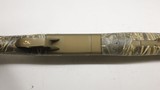 Browning Cynergy Wicked Wing Max 7 28