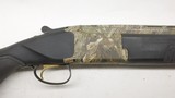 Browning Citori MODB Camo 12ga 28