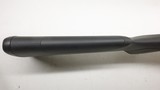 Browning Citori MODB Camo 12ga 28