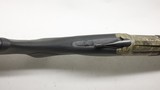 Browning Citori MODB Camo 12ga 28