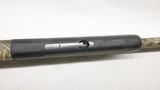 Browning Citori MODB Camo 12ga 28