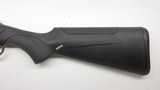 Browning Citori MODB Camo 12ga 28