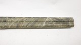 Browning Citori MODB Camo 12ga 28