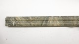 Browning Citori MODB Camo 12ga 28