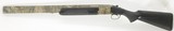 Browning Citori MODB Camo 12ga 28