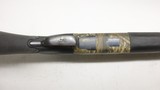 Browning Citori MODB Camo 12ga 28