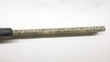 Browning Citori MODB Camo 12ga 28