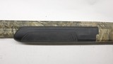 Browning Citori MODB Camo 12ga 28