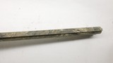 Browning Citori MODB Camo 12ga 28
