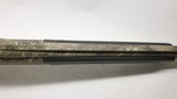 Browning Citori MODB Camo 12ga 28