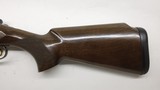 Browning Citori CXT Trap 12ga, 32