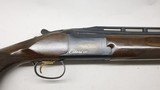 Browning Citori CXT Trap 12ga, 32