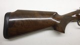 Browning Citori CXT Trap 12ga, 32