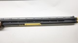 Browning Citori CXT Trap 12ga, 32