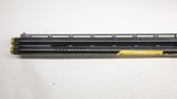 Browning Citori CXT Trap 12ga, 32