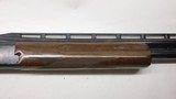 Browning Citori CXT Trap 12ga, 32