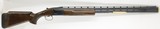 Browning Citori CXT Trap 12ga, 32