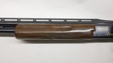 Browning Citori CXT Trap 12ga, 32