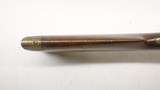 Winchester 1890 90 22 Short Late clean up rifle - 11 of 22