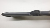 Browning Cynergy MOBU 12ga 28
