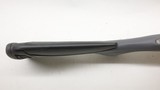 Browning Cynergy MOBU 12ga 28