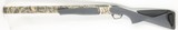 Browning Cynergy MOBU 12ga 28