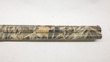 Browning Cynergy MOBU 12ga 28