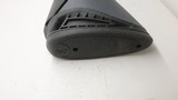 Browning Cynergy MOBU 12ga 28