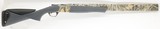 Browning Cynergy MOBU 12ga 28