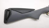 Browning Cynergy MOBU 12ga 28