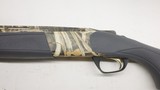 Browning Cynergy MOBU 12ga 28