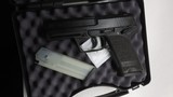 Heckler & Koch H&K Model P8A1 Pistol 9MM Luger HK USP 81001072 - 3 of 3
