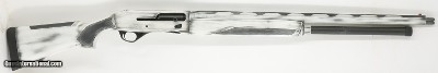 Steoger 3500 Waterfowl White Snow goose camo 10+1 36014FS - Image 9 of 10
