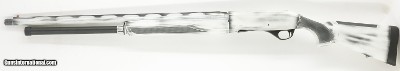 Steoger 3500 Waterfowl White Snow goose camo 10+1 36014FS - Image 10 of 10
