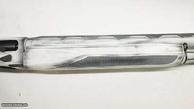 Steoger 3500 Waterfowl White Snow goose camo 10+1 36014FS - Image 3 of 10