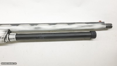 Steoger 3500 Waterfowl White Snow goose camo 10+1 36014FS - Image 4 of 10