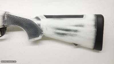 Steoger 3500 Waterfowl White Snow goose camo 10+1 36014FS - Image 8 of 10