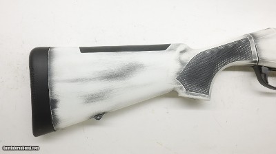 Steoger 3500 Waterfowl White Snow goose camo 10+1 36014FS - Image 2 of 10
