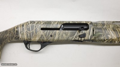 Stoeger 3500 M3500 Max 7, 12ga, 28