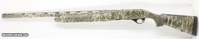 Stoeger 3500 M3500 Max 7, 12ga, 28
