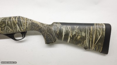 Stoeger 3500 M3500 Max 7, 12ga, 28