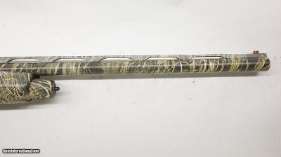 Stoeger 3500 M3500 Max 7, 12ga, 28
