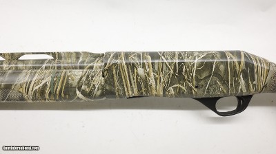 Stoeger 3500 M3500 Max 7, 12ga, 28