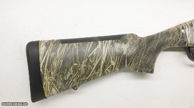 Stoeger 3500 M3500 Max 7, 12ga, 28