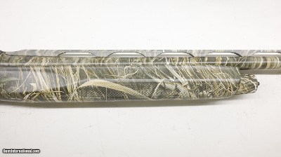 Stoeger 3500 M3500 Max 7, 12ga, 28