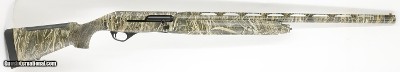 Stoeger 3500 M3500 Max 7, 12ga, 28