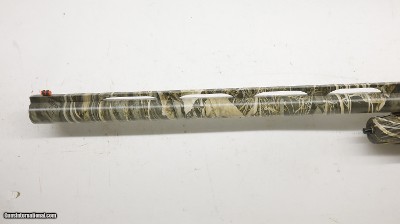 Stoeger 3500 M3500 Max 7, 12ga, 28