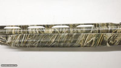 Stoeger 3500 M3500 Max 7, 12ga, 28